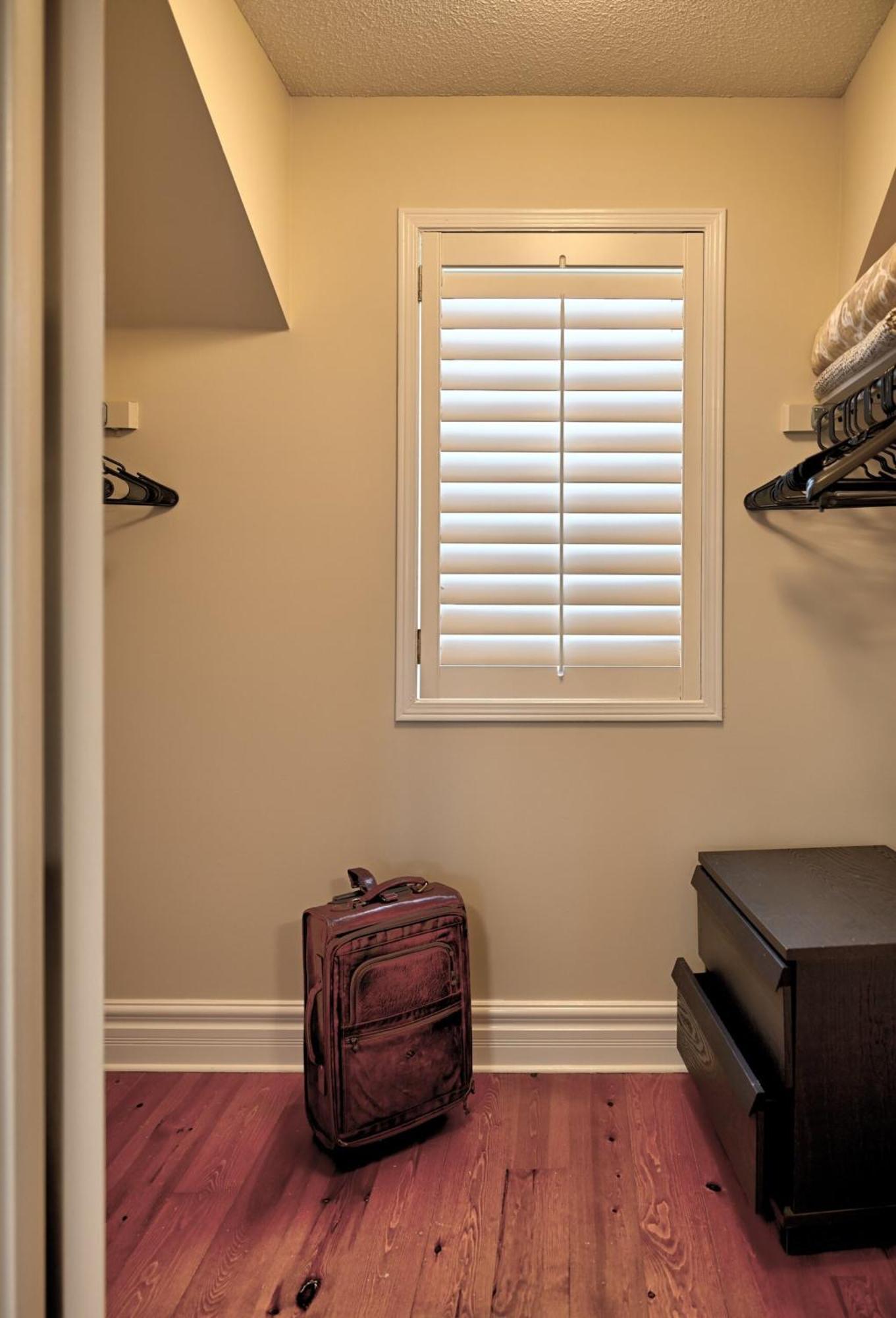 Welcome Home! Acores Bed & Breakfast Toronto Quarto foto