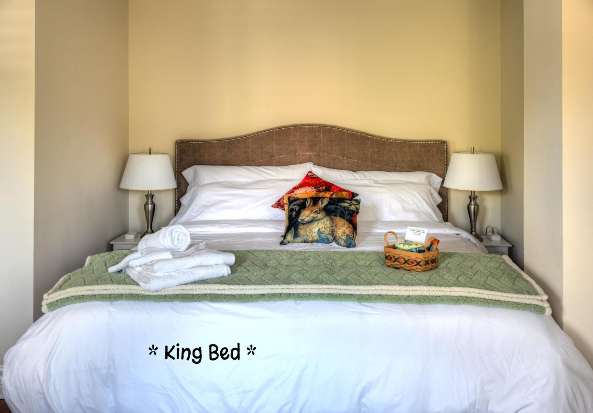 Welcome Home! Acores Bed & Breakfast Toronto Quarto foto